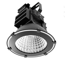 Cina LUCE di INONDAZIONE della garanzia LED da 5 anni 100w 120w 150w 200w 300w 400w 500w in vendita