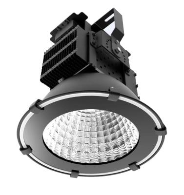 China 150W Outdoor Led Floodlight 5 year warranty 13500LM 50000H IP65 for sale