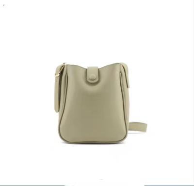 China Luxury Women Tote Handbags Crossbody Bag New Fashion Trendy Daily Lifestyle for sale