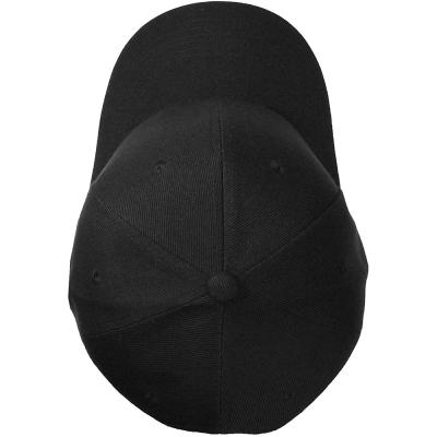 China New style baseball hat JOINT outdoor sports pure cotton fashion sunshade leisure duck tongue hat for sale