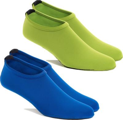 China High Quality Water Proof Beach Shoes Neoprene Waterproof Sand Bumps Running Shoes for sale