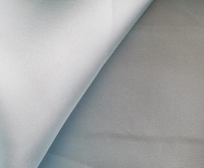 China 2020 China wholesale design 100% polyester twill plaid new colorful Mikado for wedding dress home textile for sale