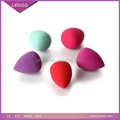 China Beauty care make tools hotter! Face Powder Makeup Blast/Makeup Sponge/Beauty Makeup Cosmetic Blender for sale