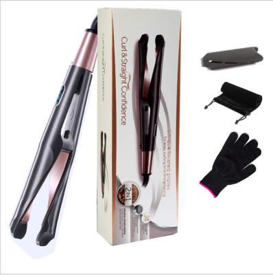 China Professional Vegan New Design Automatic Spiral Curl Hair Curler for sale