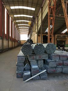 Verified China supplier - Haotian Hardware Wire Mesh Products Co., Ltd.