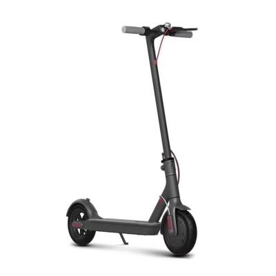 China New wholesale unisex electric scooter ready to board training foldable electric scooter for sale