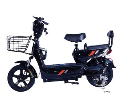 China Adults Unisex Safety Scooter High Quality High Quality Electric Mobility Scooter for sale