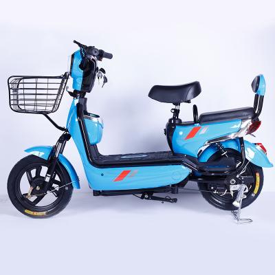 China China Unisex Well Wholesale Kick Scooter Moving Electric Mobility Skate Scooter for sale