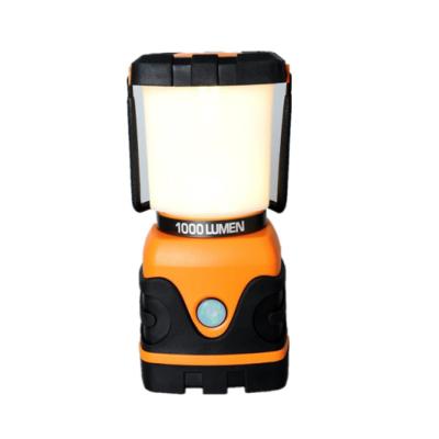 China Newest Good Emergency Light Auto Emergency Lamp For Camping Emergency for sale