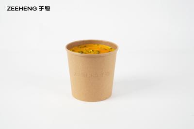 Chine Tasses en plastique d'espace libre fort de 14 onces, tasses froides de boissons de résistance de fente avec des couvercles à vendre