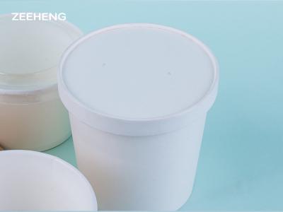 中国 レストラン/ホテルのためのプラスチック行くこと困難な清涼飲料ペット プラスチック コップ コップ 販売のため