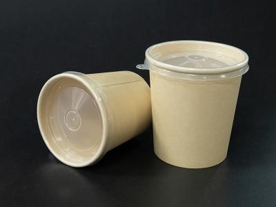 Chine Aucune déformation 20oz jetable NE CHOIENT les tasses en plastique pour la maison à vendre