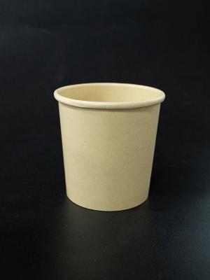 Chine Odeur moins les tasses en plastique 20oz d'ANIMAL FAMILIER clair pour la boisson froide à vendre