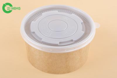 China Cuencos disponibles de las pastas de 1300 ml para la grasa Eco resistente de los partidos amistoso en venta