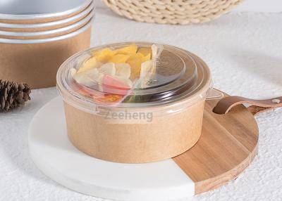 China Freundliche Plastikkuchen-Platten Eco, wiederverwendbare Plastikplatten mit Abdeckungs-Extrastarkem zu verkaufen