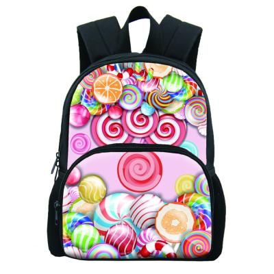 China Stylish fashionable ladies backpack, backpack bags for high school girls, teenage girls school backpack for sale