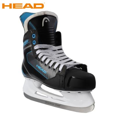 China HEAD C1000 Carbon Ice Roller Skating Shoe Strong\Comfortable\Durable\Breathable\Ultralight Hockey Equipment for sale