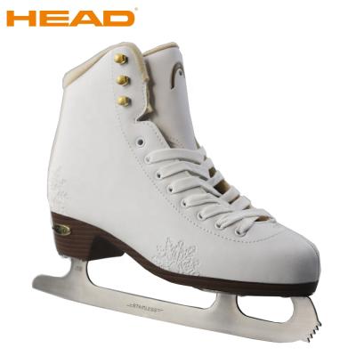 China Hotsales Ice Skates Shoes Professional Durable Speed ​​Amber KEY Inline Skate Strong for sale