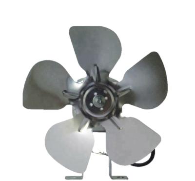 China Explosion Proof Electric Mini Freezer Fan Motor for Refrigeration Equipment for sale