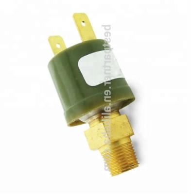 China accord with requirement of customer good quality pressure switch for air compressor differential pressure switch for sale