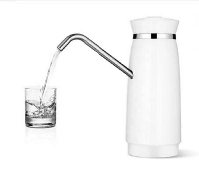 China Best Price Outdoor and Indoor Mini Water Dispenser for sale