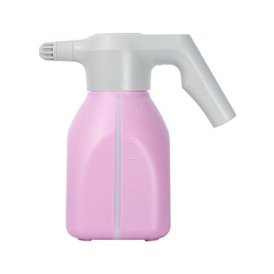 China Indoor Outdoor Large Capacity Tank Watering Cans Bottle Watering Palnts /Cleaning Home Sprayer Handheld Sprayer Portable Garden for sale