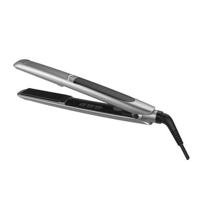 China Hotel Barber Shop Furniture With OEM Waterproof Power Tools Hair Straightener LM-129 for sale