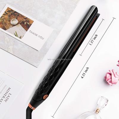 China Professional Hotel Tourmaline Hair Tools With TUV Certificate for sale