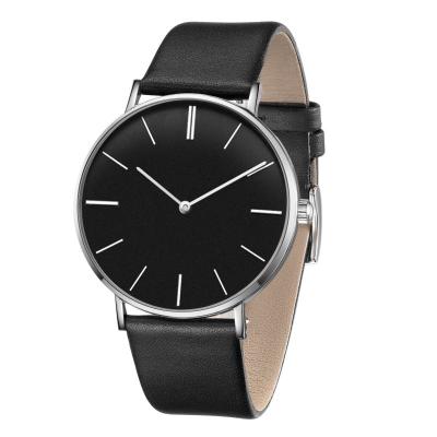 China Water resistant china watch wholesales minimalist japan movt quartz watch for sale