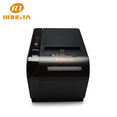 China 80 POS Receipt Printer 80 Thermal Plunger RP820 RP820 for sale