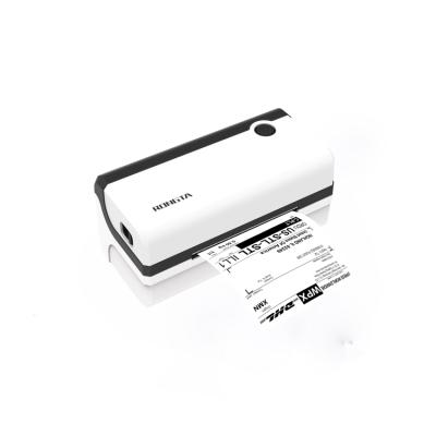 中国 Barcode printer 4 inch barcode printer for Amazon Fedex Shopify UPS 販売のため