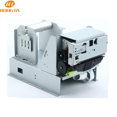 Chine PM532 kiosk thermal printing machine receipt printer for sell PM532 à vendre