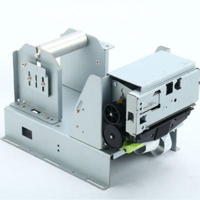 China Line Printer Module PM532 RONGTA CHINA Abrasion Resistance PM532 Printing Thermal 80mm Model 80mm for sale