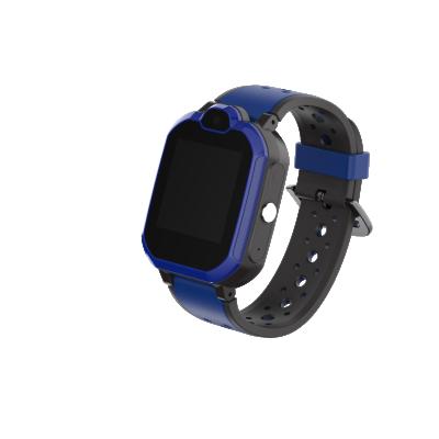 China Wholesale Price Smart Phone Watch 4G Smart Watch for Kids with GPS WiFi Waterproof Video Call SOS for sale