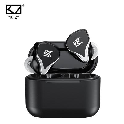 China 2021 Amazon Top Seller Z3 Wireless Earphone OEM/ODM New Product TWS Earbuds Headphone Headset Microphone Earphone for sale