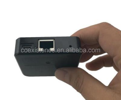 China SOHO Pocket Mini WiFi Router Portable Wireless Mobile Hotspot for sale