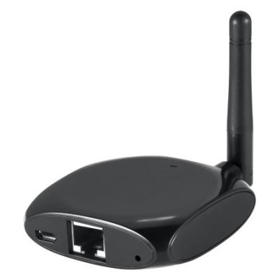 China SOHO Soho Mini Router 2.4g Wireless Router for sale