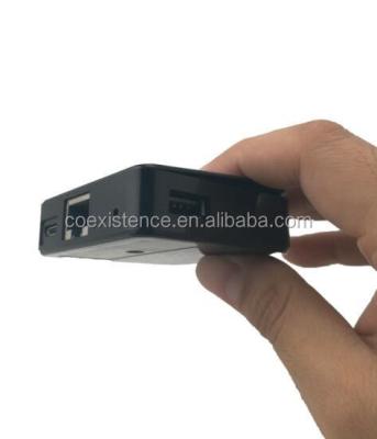 China SOHO 150mbps mini wifi router portable wifi router make in china wifi antena omni 5ghz for sale