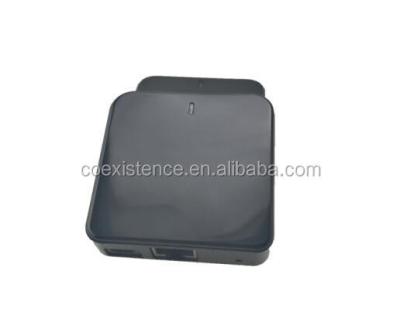 China SOHO ADSL wifi router/offline storage wifi router/wifi wall modem dish router for hotel for sale