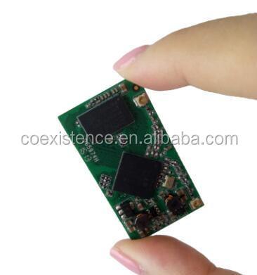 China Mt7620 Wi-Fi Wireless Module Accept OEM ODM Series Media Tek MT7620 wifi module design for sale