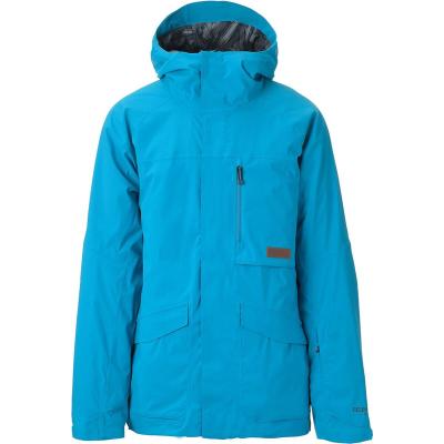 China Brand Custom High Quality Nylon Breathable Plus Size Men Outdoor Breathable Camping Sports Hooded Softshell Winter Jacket for sale