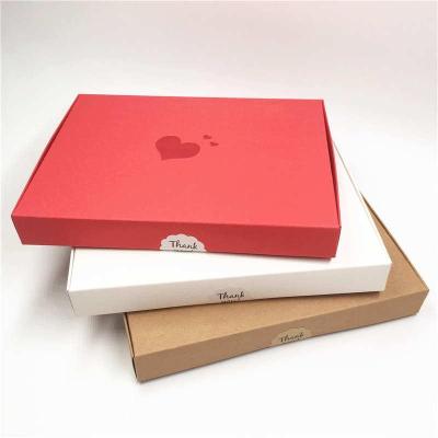 China Custom Recycled Materials 12 Inch With Logo Rectangular Supplier Mini Karton Corrugated Pizza Boxes From Caja Para De Black Pack Boite Kutusu for sale