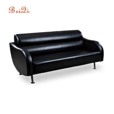 China 2019 BQ-H05 luxury cheap waiting room chairs used for beauty salon for sale