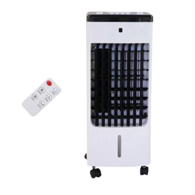 China 3 in 1 air cooler China supply 3 in 1 air conditioner good quality household evaporative air cooler for sale