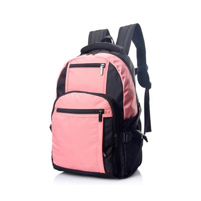 China Waterproof Backpacks Made Adult School Bags Material School Children Stylish Laptop Backpacks for sale