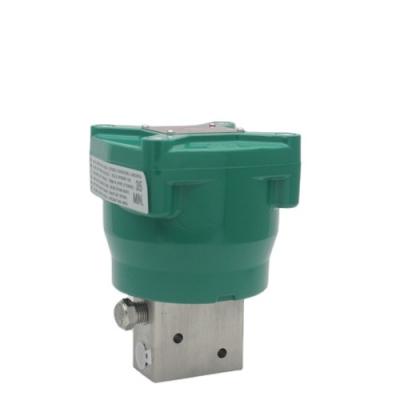 China Commercial Type Solenoid Switch New Kitchen Great Price Explosion Proof Solenoid Valve for sale