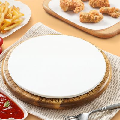 China High Temperature Greaseproof Thickened Waterproof Oilproof Greaseproof Paper for sale