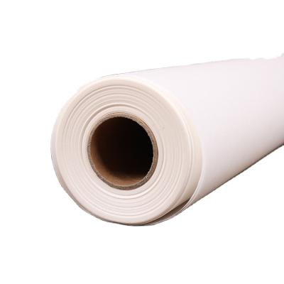 China Factory Manufacture Various Disposable Food Wrapping Paper Packaging Baking Paper for sale