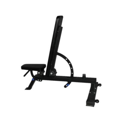 China Modern Adjustable Dumbbell Benches and Commercial Weight Benches for Fitness Training Fitness Equipment for sale