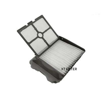 China Car Vacuum Cleaner Filter for Tineco iFloor 3 / Floor One Cordless Wet Dry S3 Vacuum Cleaner for sale